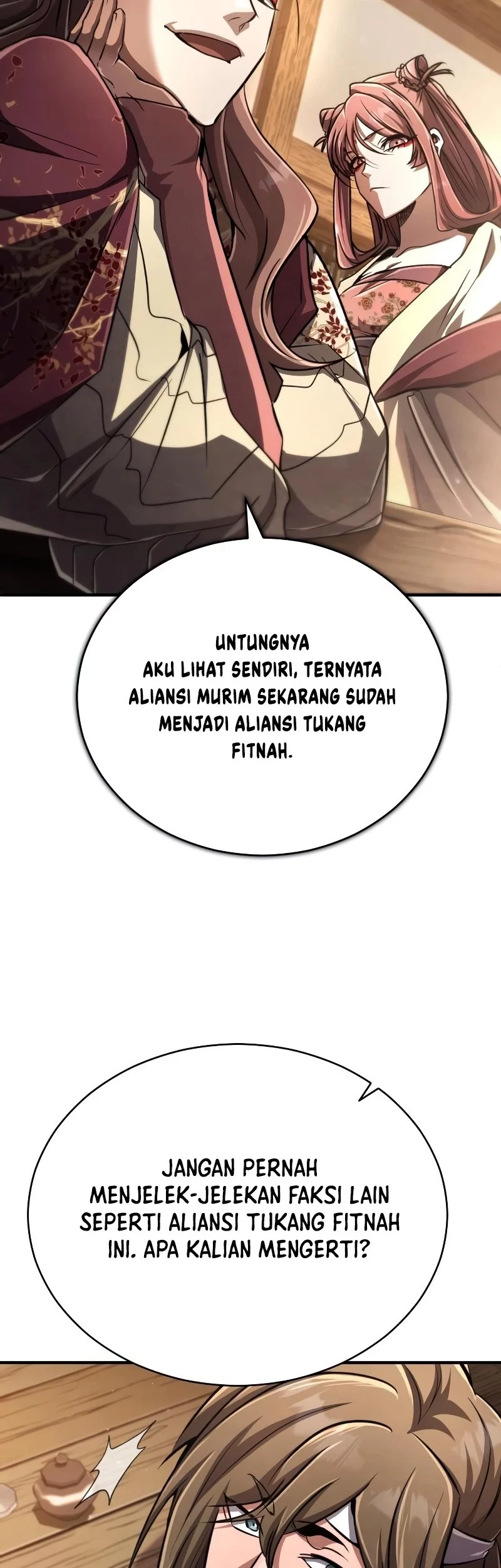 Chapter 20 - halaman 61