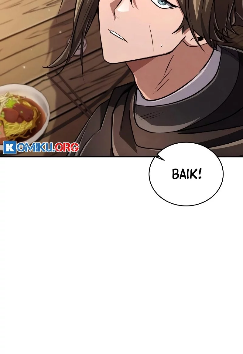 Chapter 20 - halaman 62