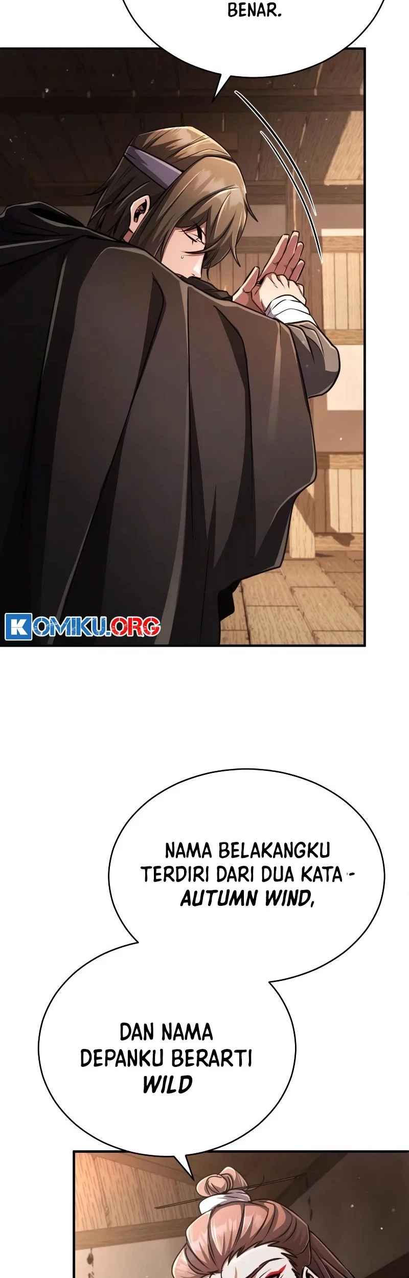 Chapter 20 - halaman 64