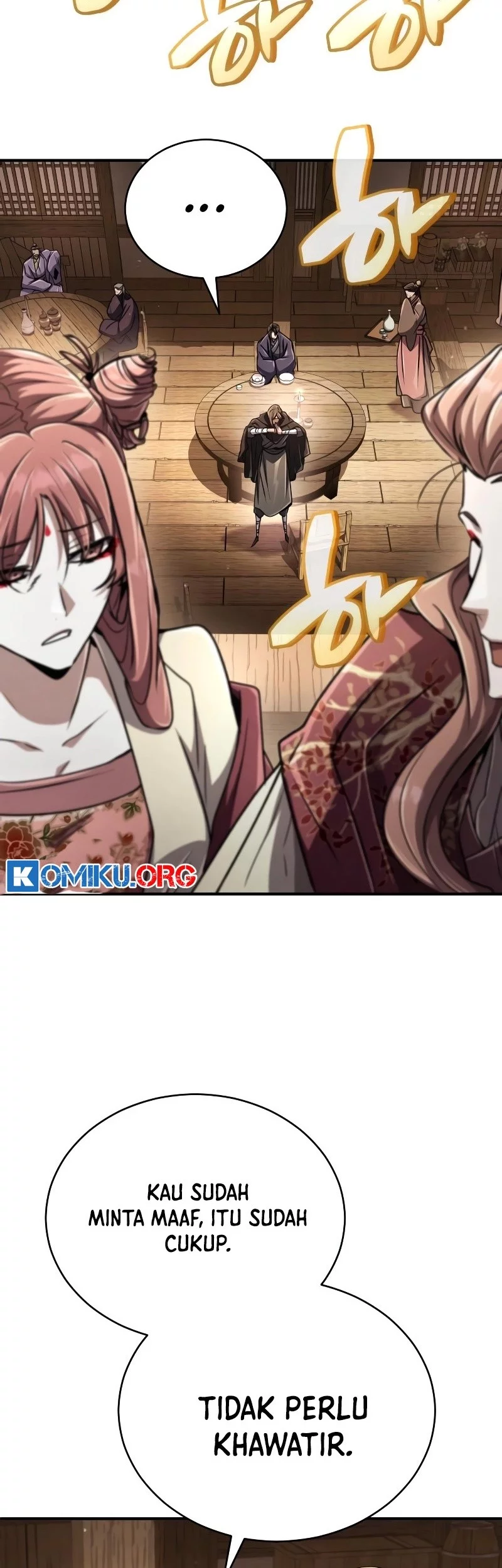 Chapter 20 - halaman 66