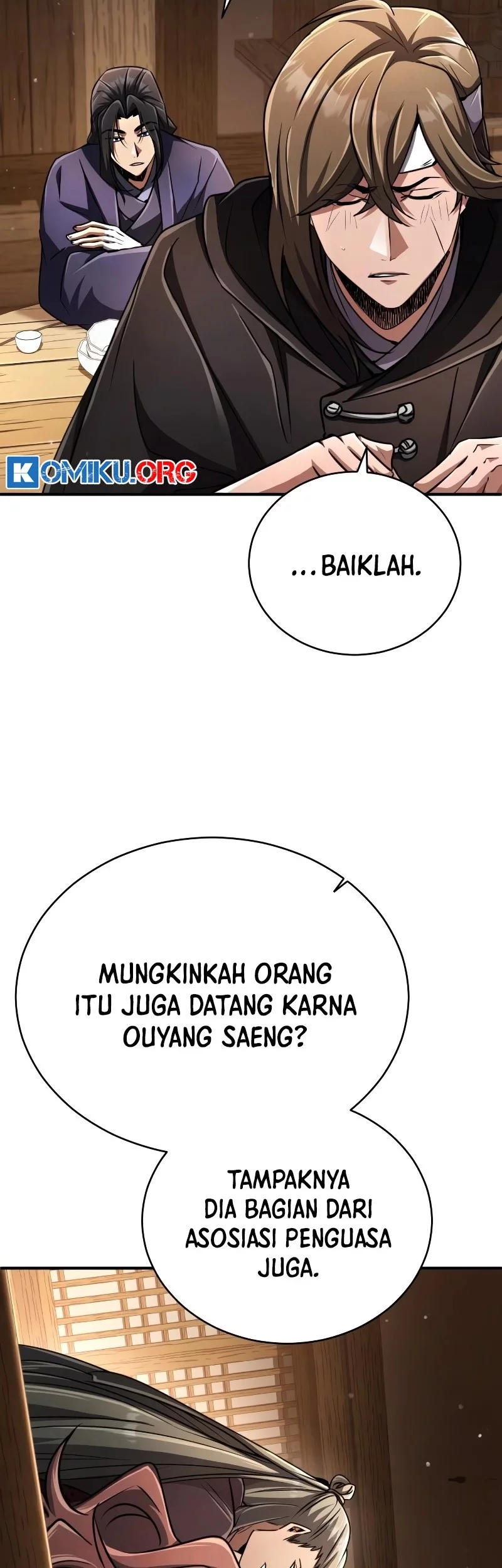 Chapter 20 - halaman 67