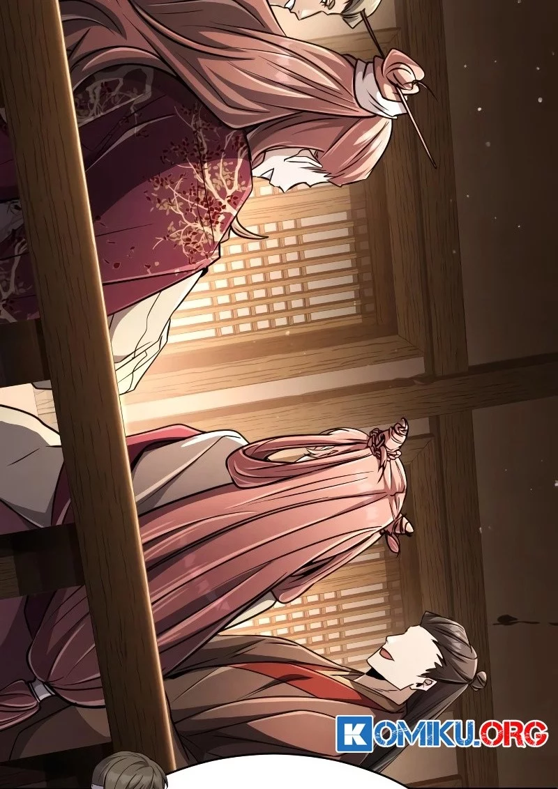 Chapter 20 - halaman 68