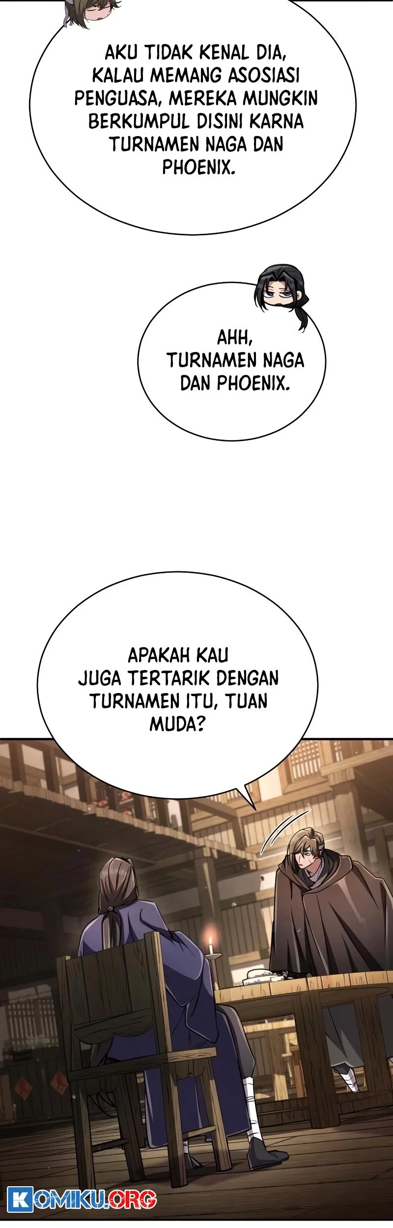 Chapter 20 - halaman 69