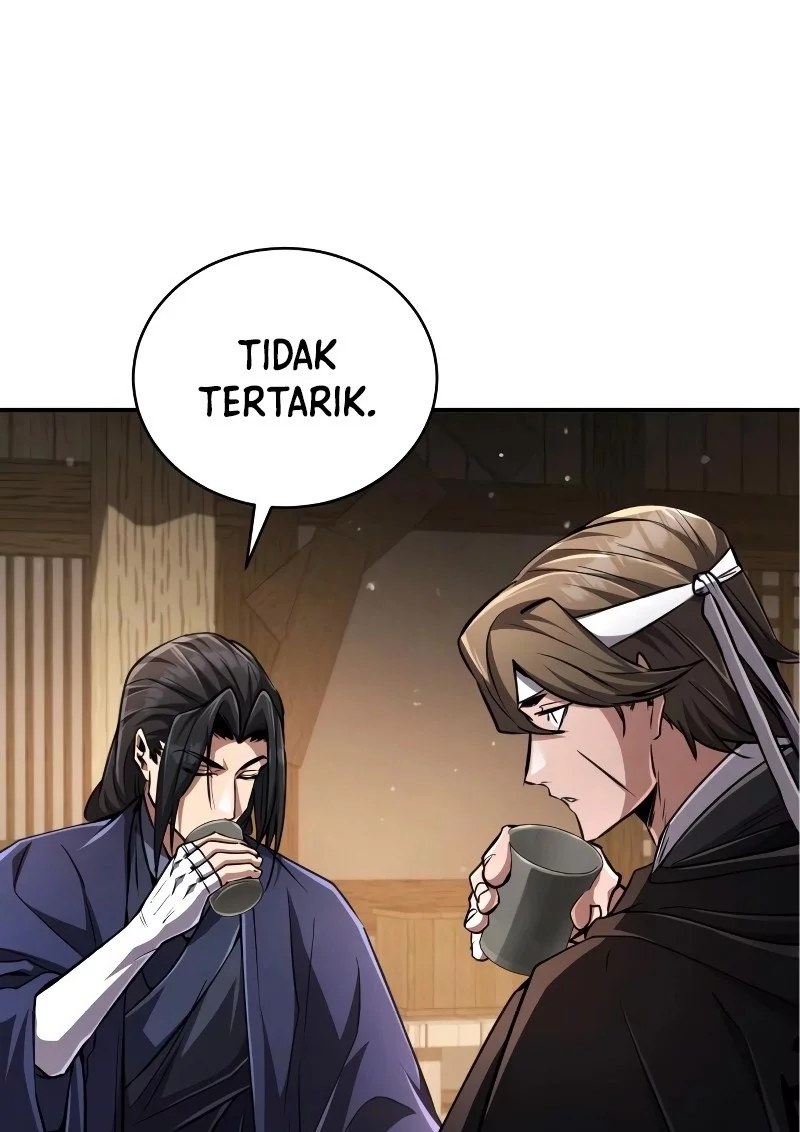 Chapter 20 - halaman 71