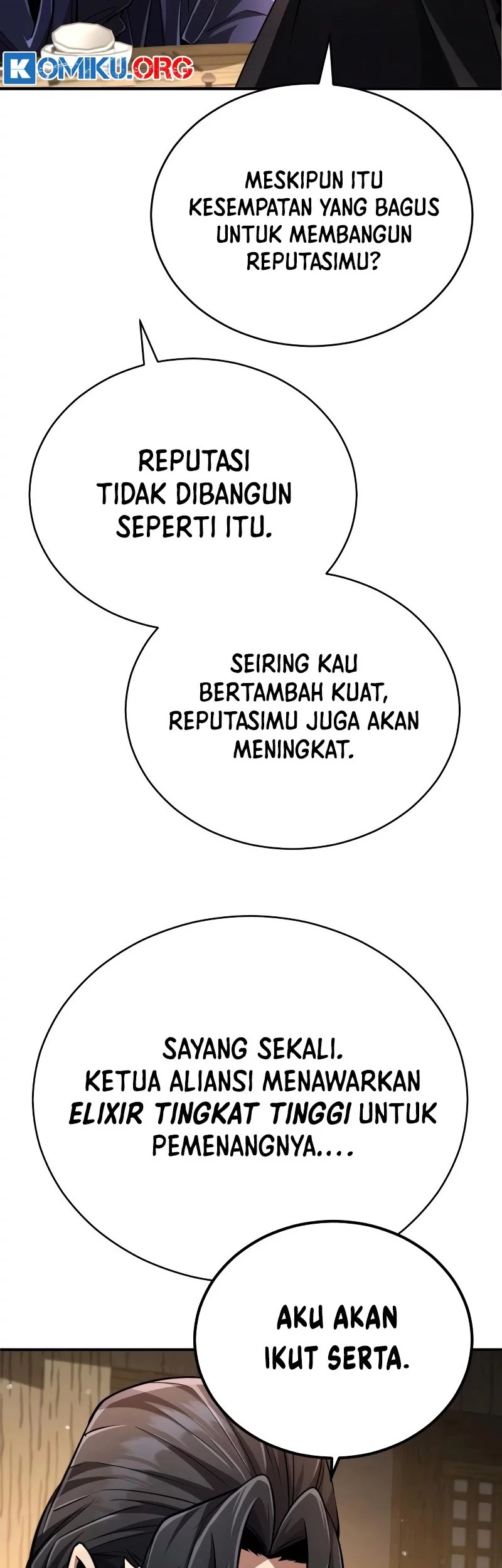 Chapter 20 - halaman 72