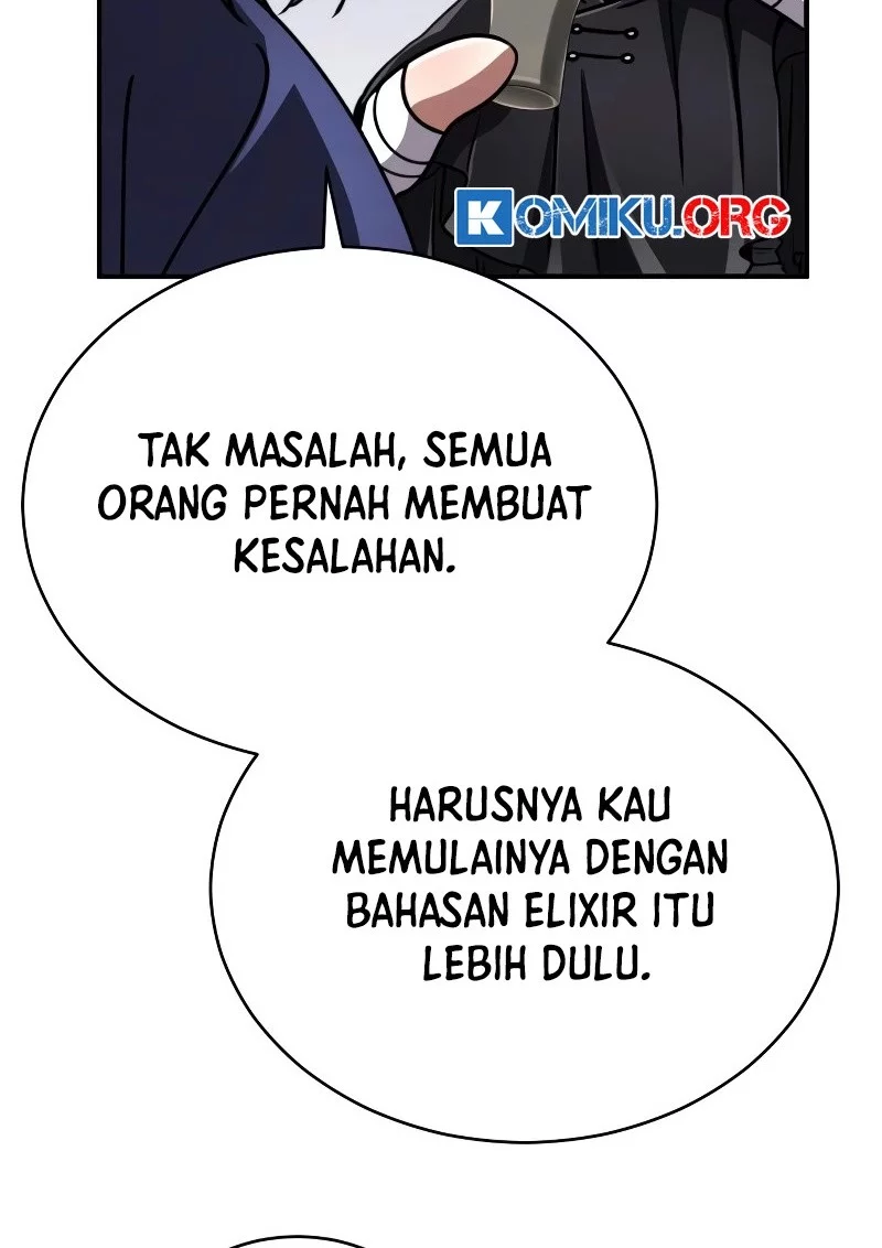 Chapter 20 - halaman 74