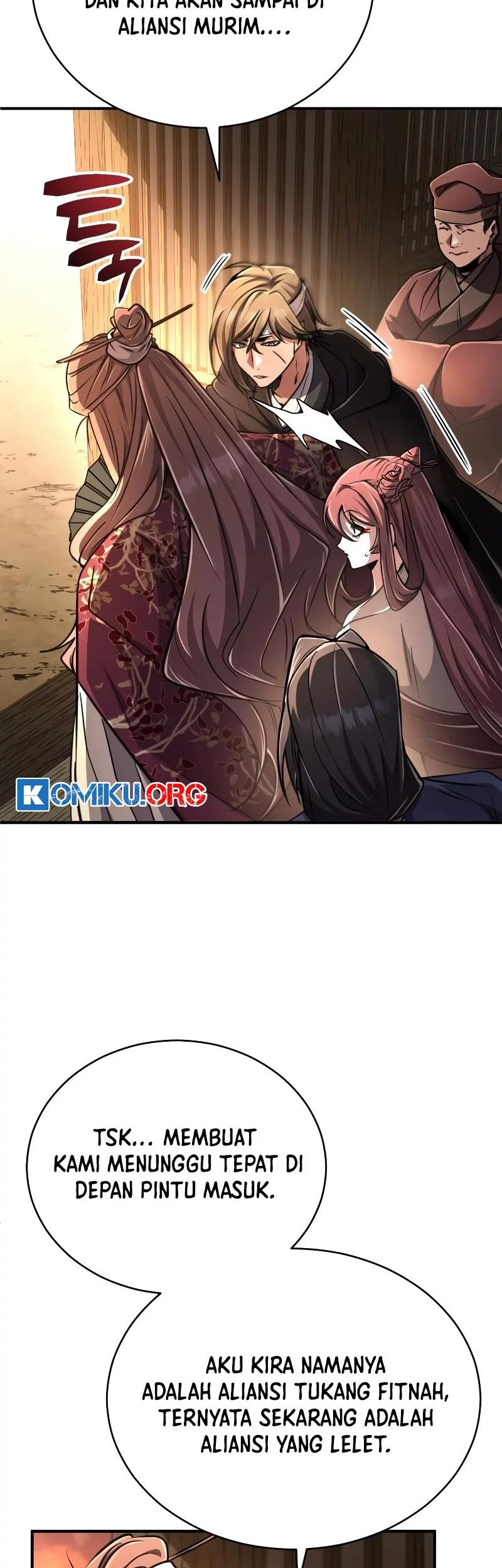Chapter 20 - halaman 76