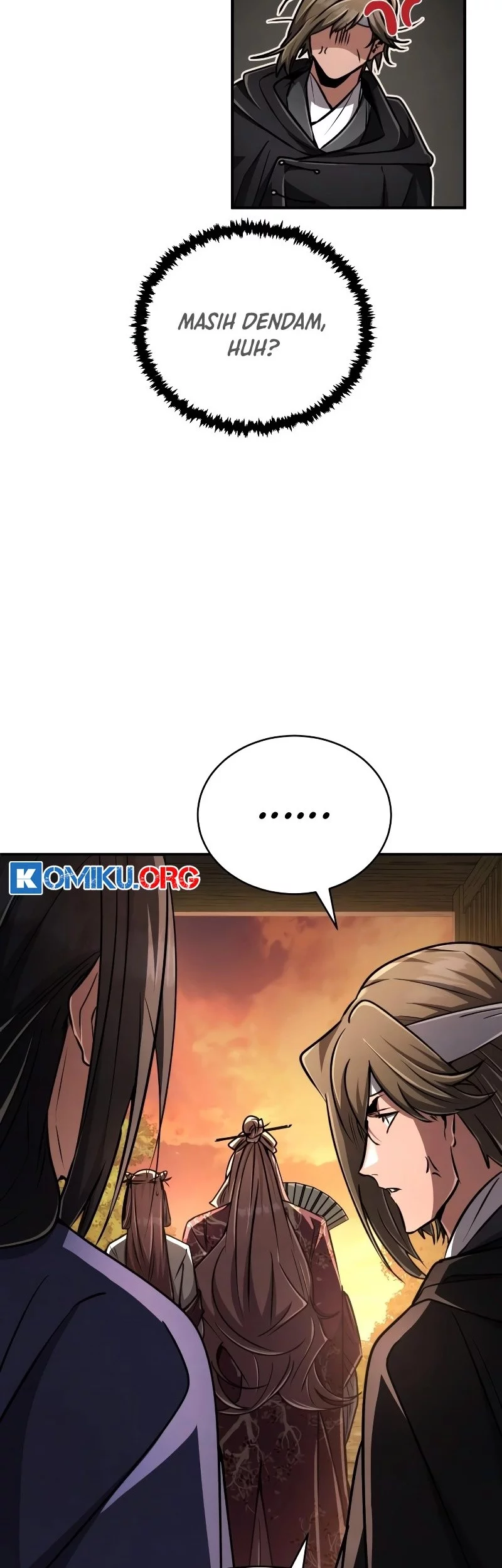 Chapter 20 - halaman 78