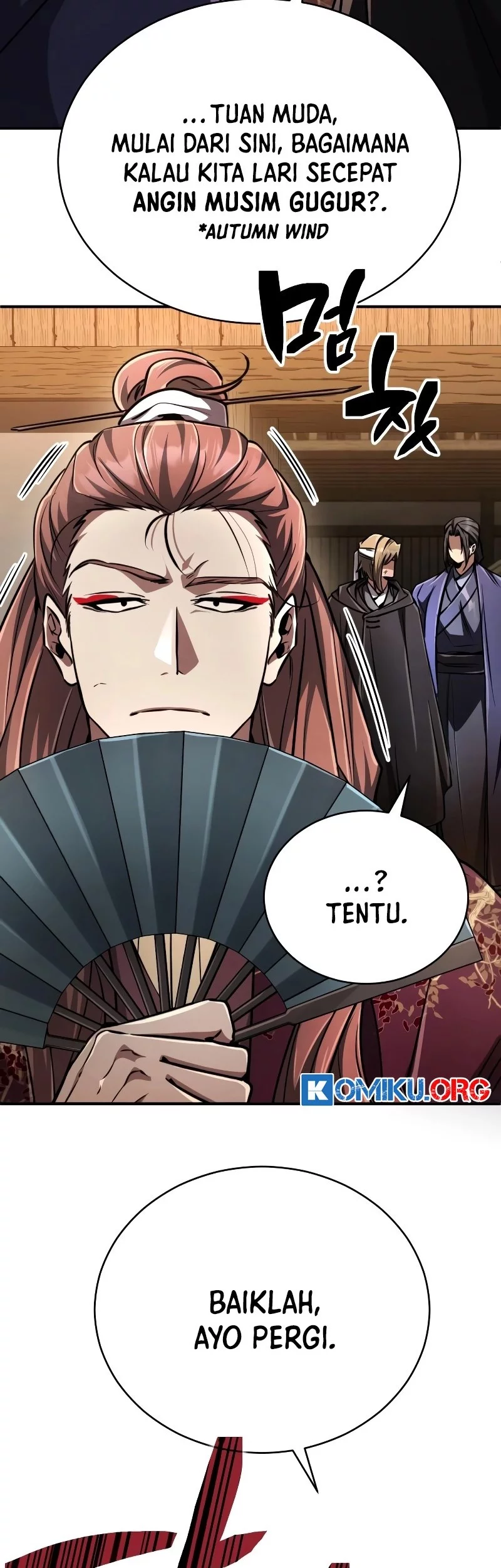 Chapter 20 - halaman 79