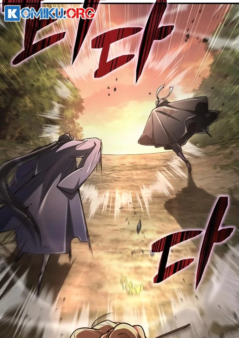 Chapter 20 - halaman 80