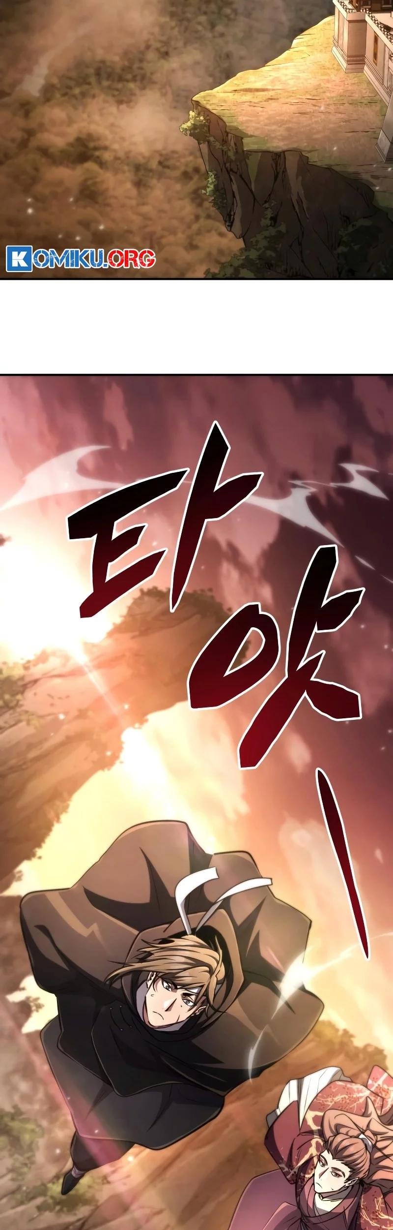 Chapter 20 - halaman 87