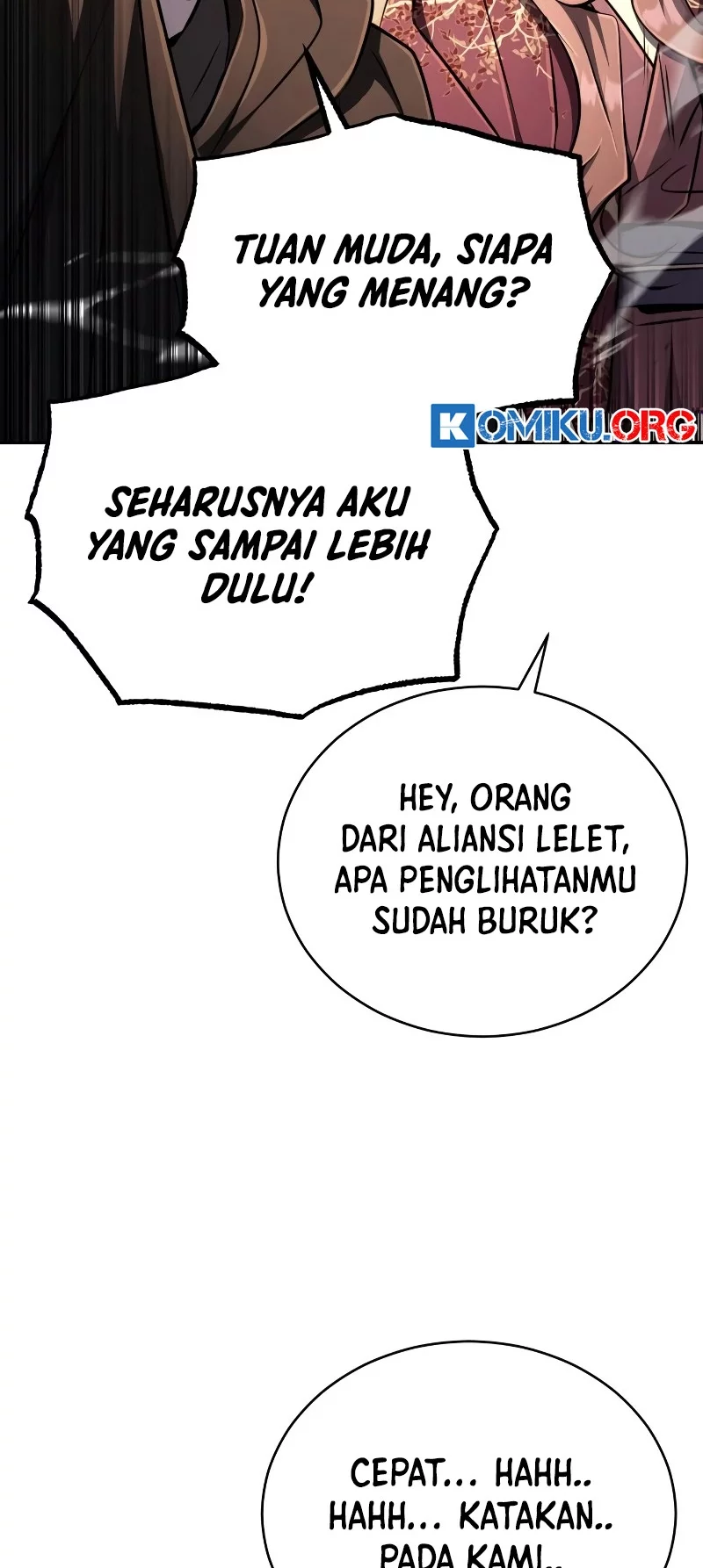 Chapter 20 - halaman 97