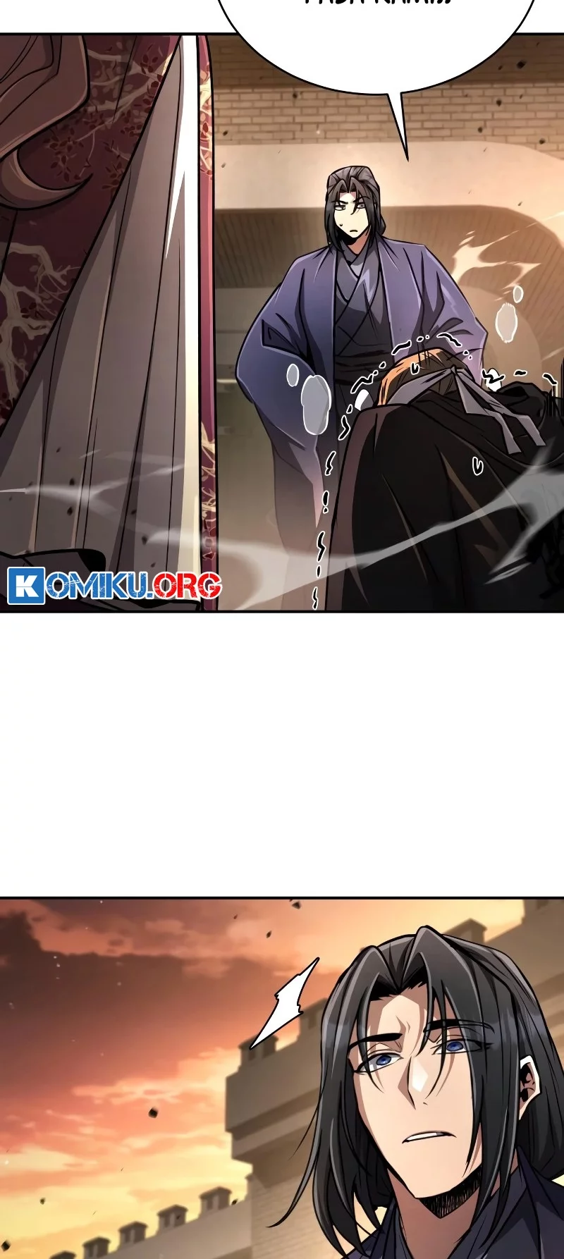 Chapter 20 - halaman 98
