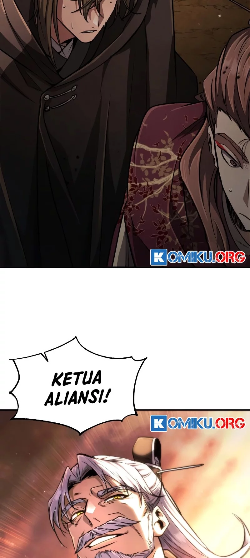 Chapter 20 - halaman 100