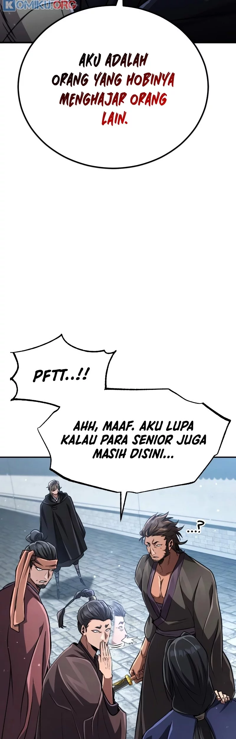 Chapter 20 - halaman 6