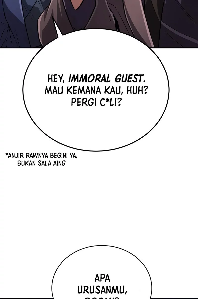 Chapter 20 - halaman 8