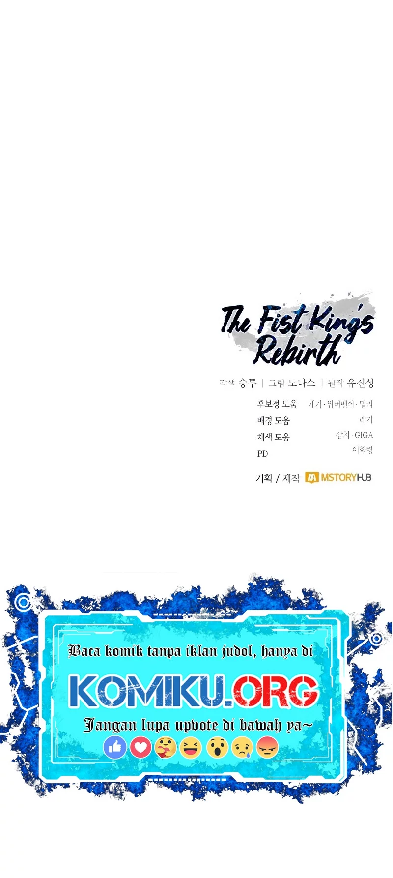 Chapter 20 - halaman 102