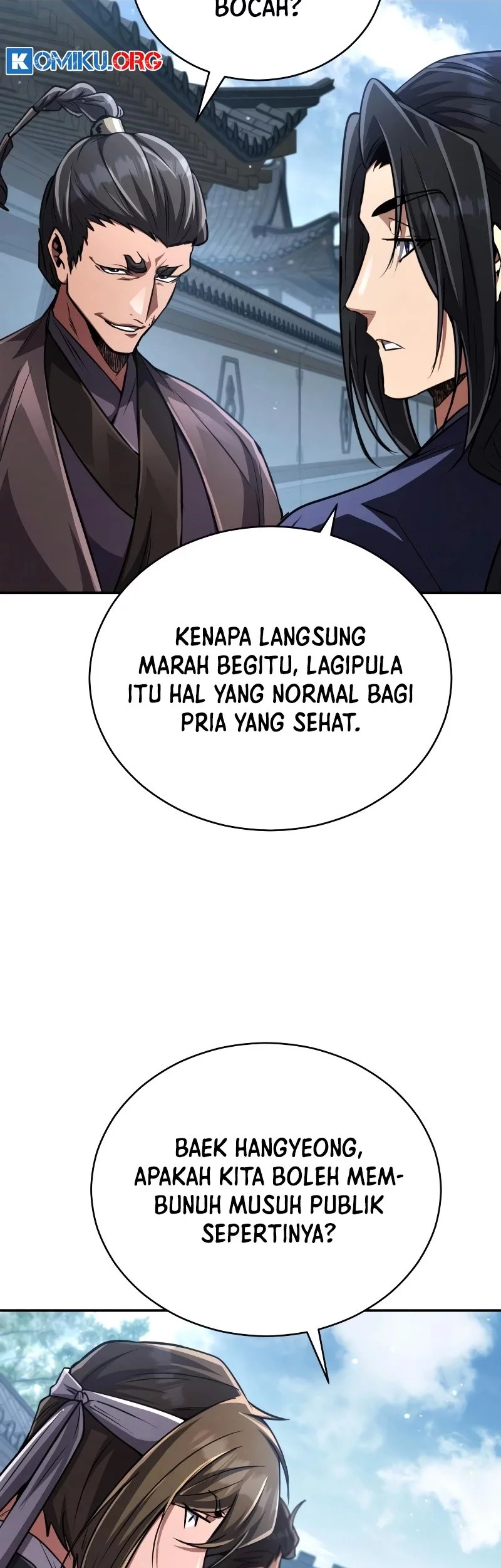 Chapter 20 - halaman 9