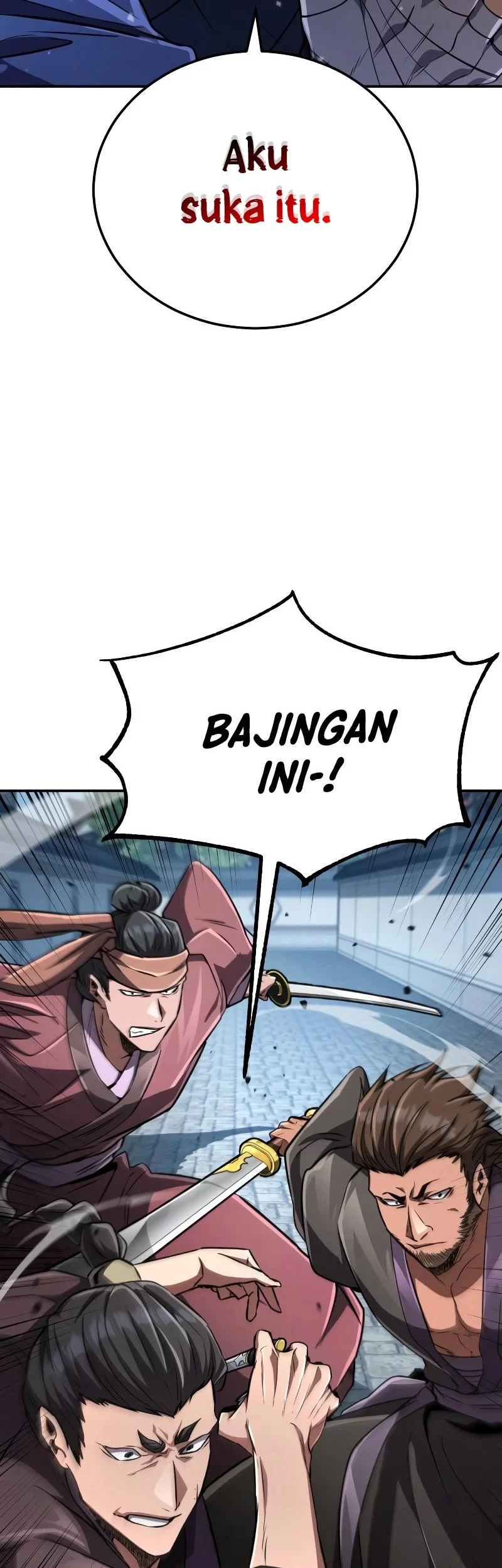 Chapter 20 - halaman 13