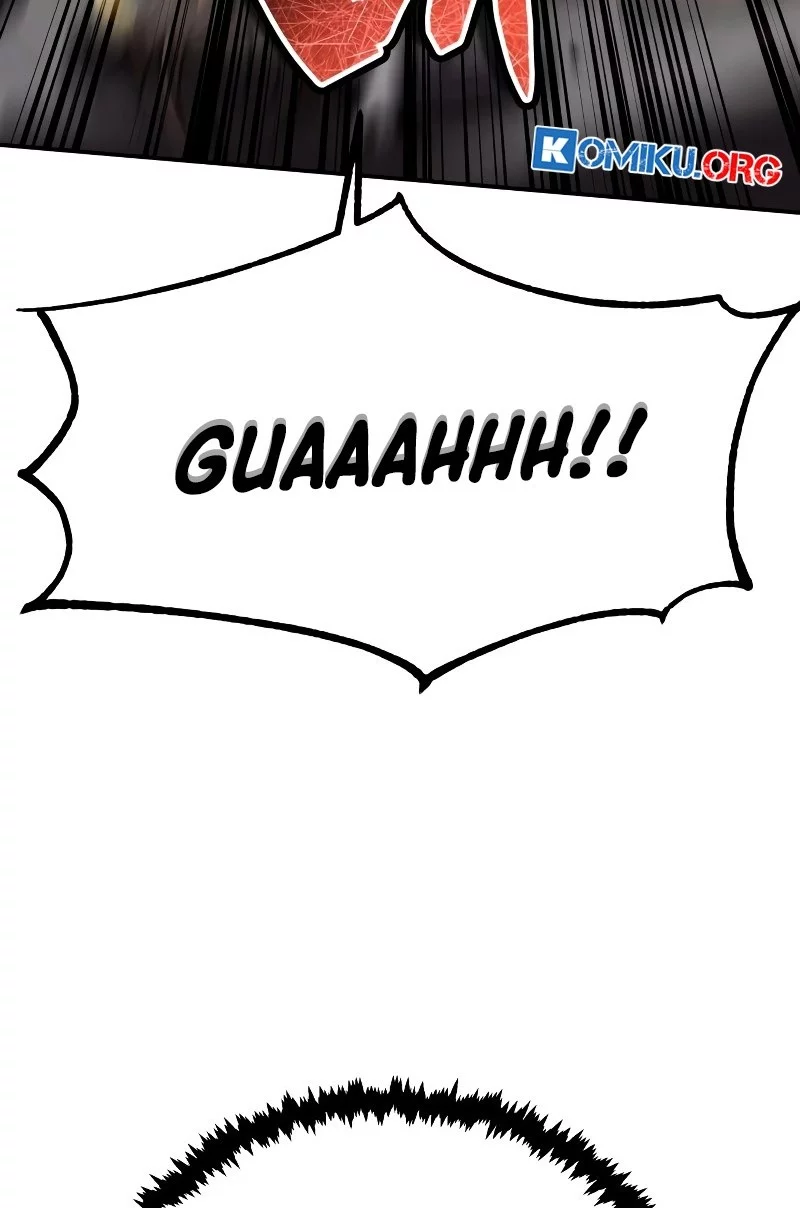 Chapter 20 - halaman 20