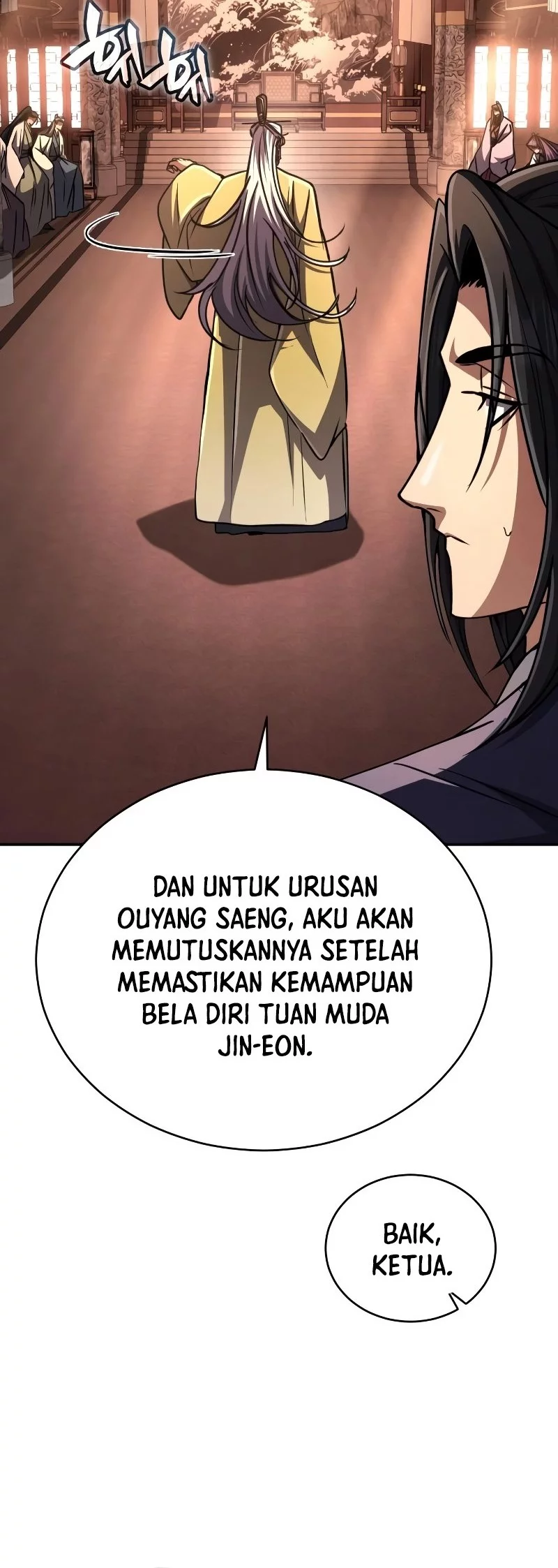 Chapter 21 - halaman 22