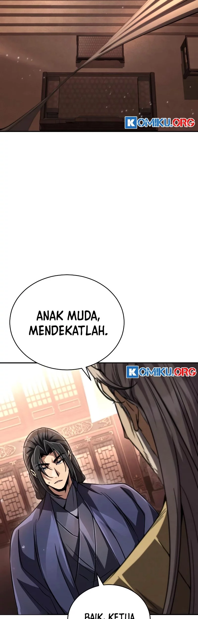 Chapter 21 - halaman 24