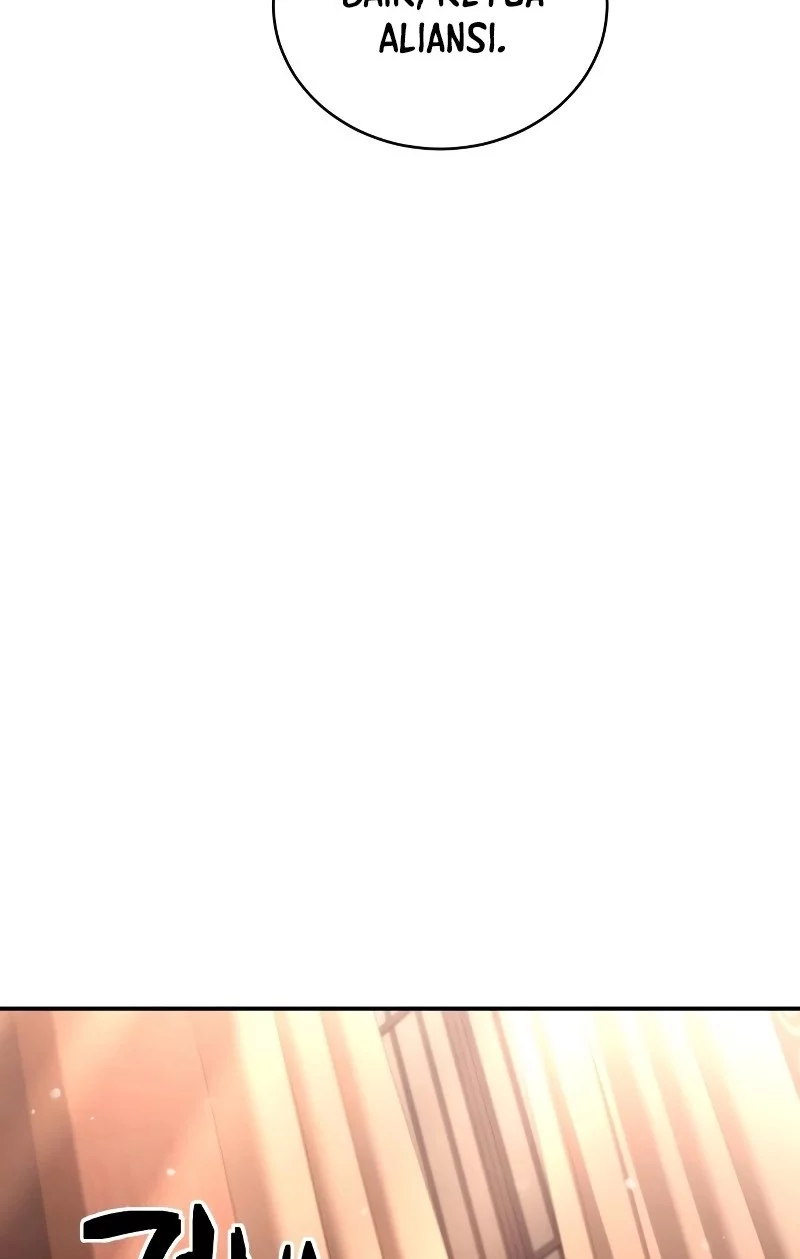 Chapter 21 - halaman 25