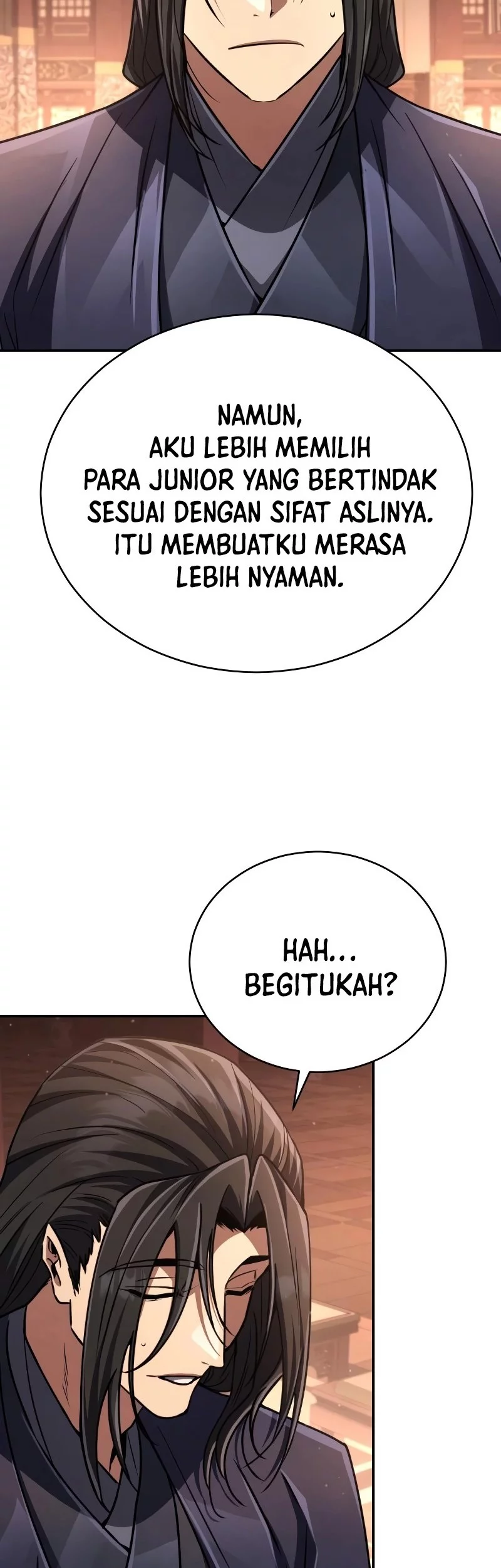 Chapter 21 - halaman 33