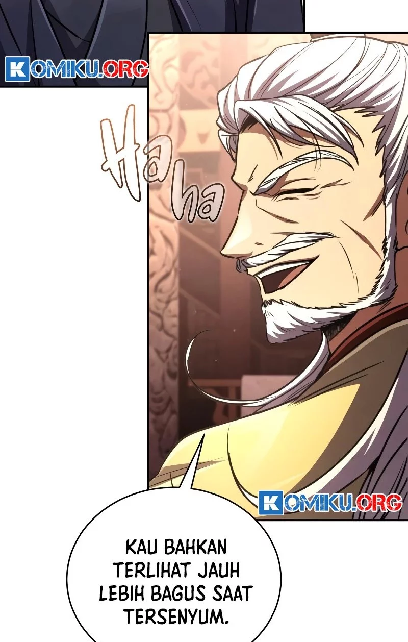 Chapter 21 - halaman 34