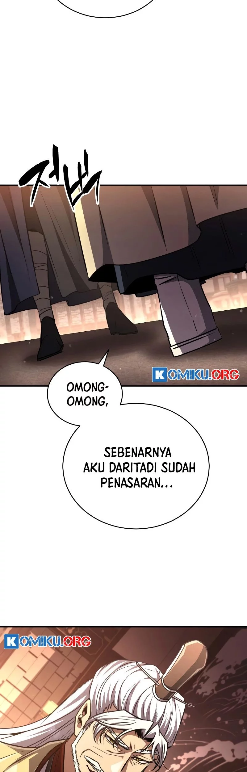 Chapter 21 - halaman 35
