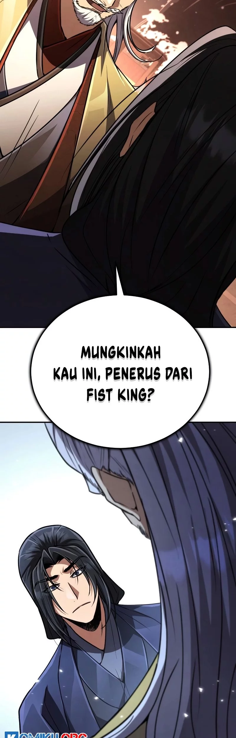 Chapter 21 - halaman 36