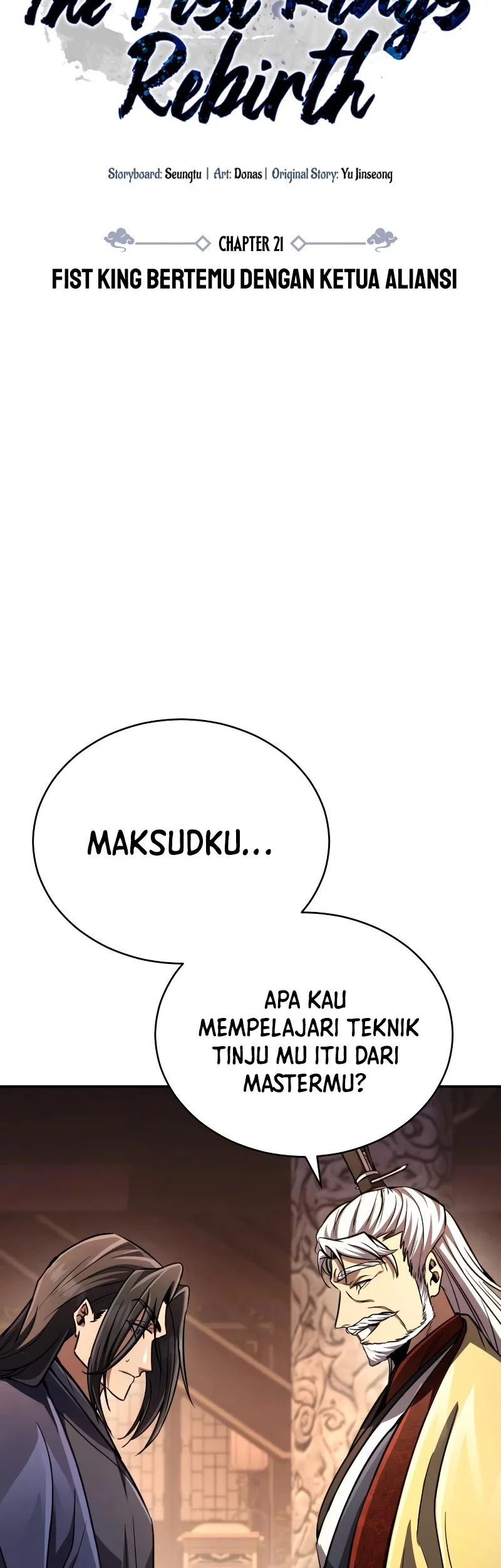 Chapter 21 - halaman 38
