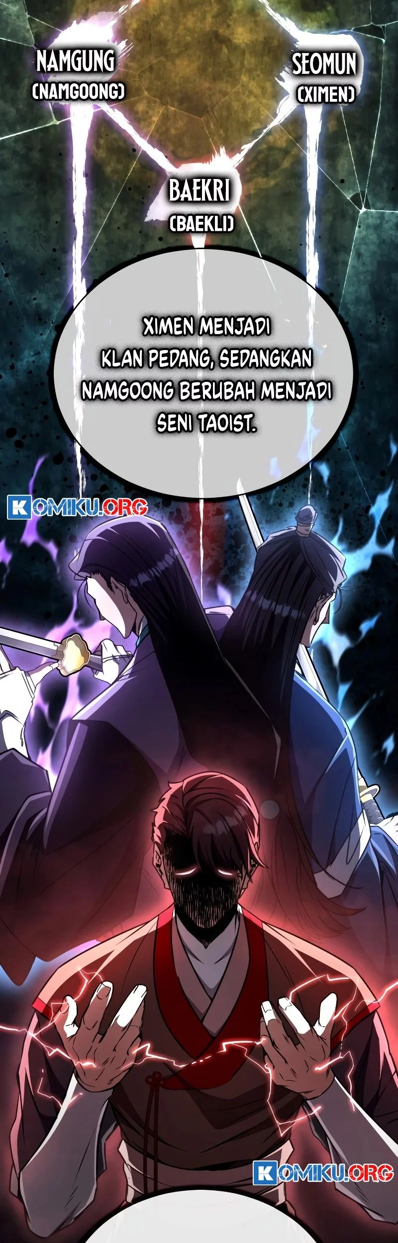 Chapter 21 - halaman 42