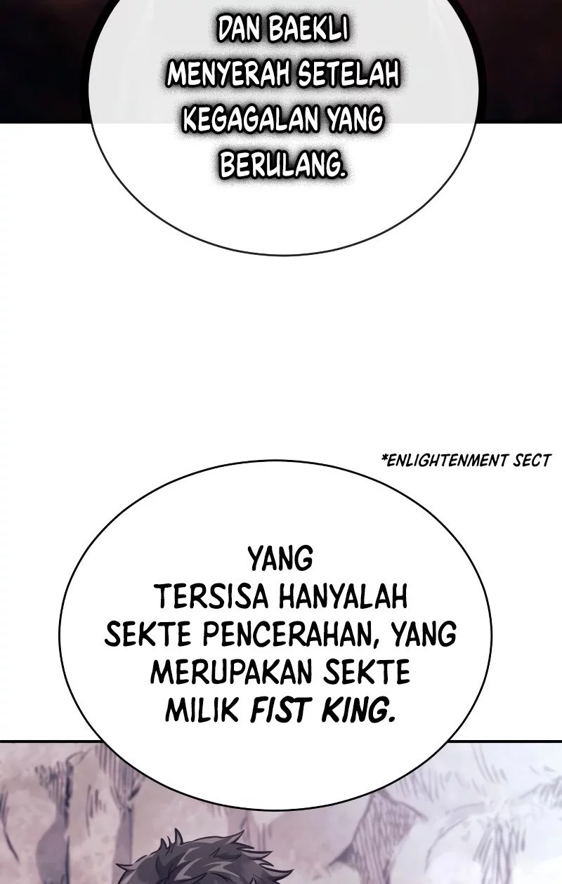 Chapter 21 - halaman 43