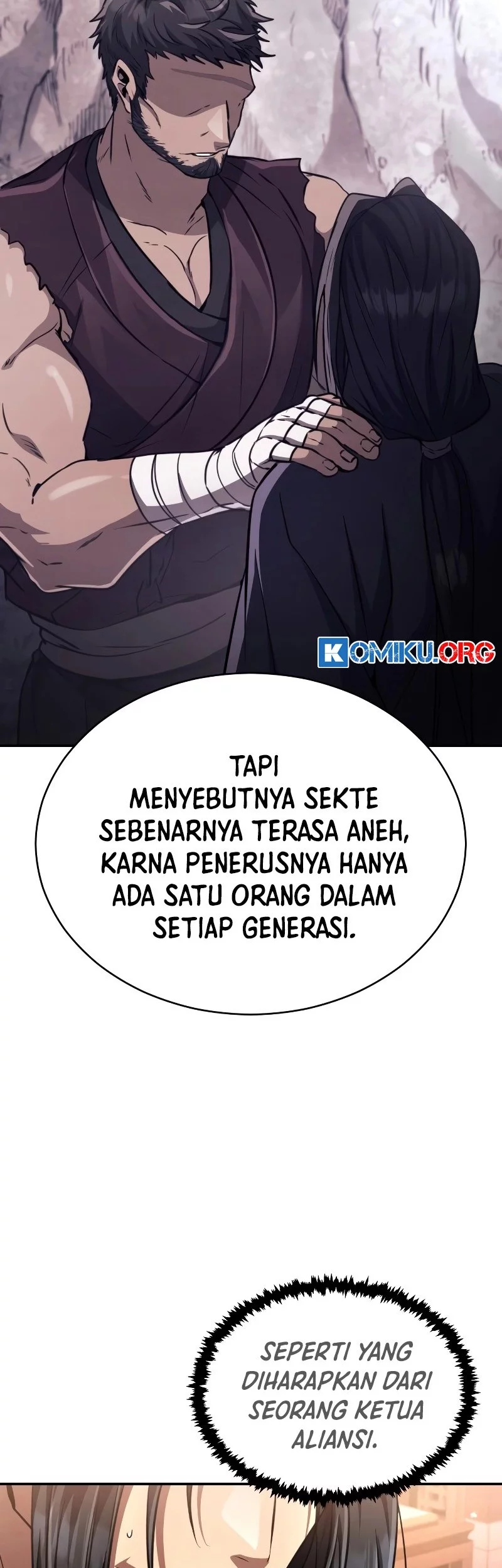 Chapter 21 - halaman 44