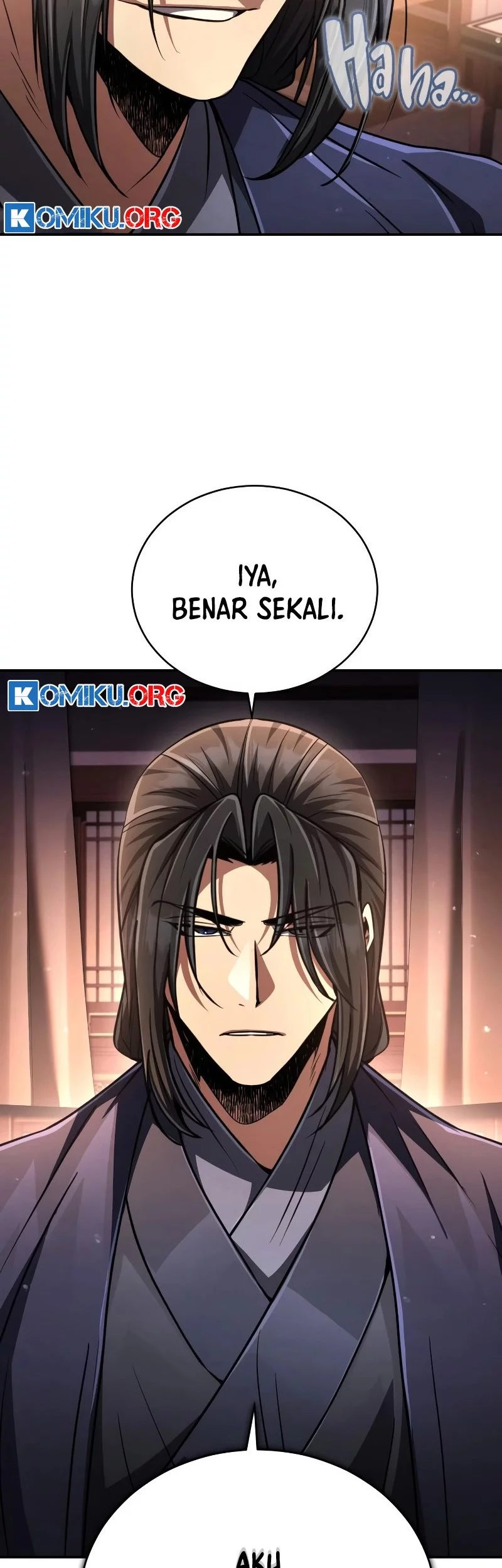 Chapter 21 - halaman 45