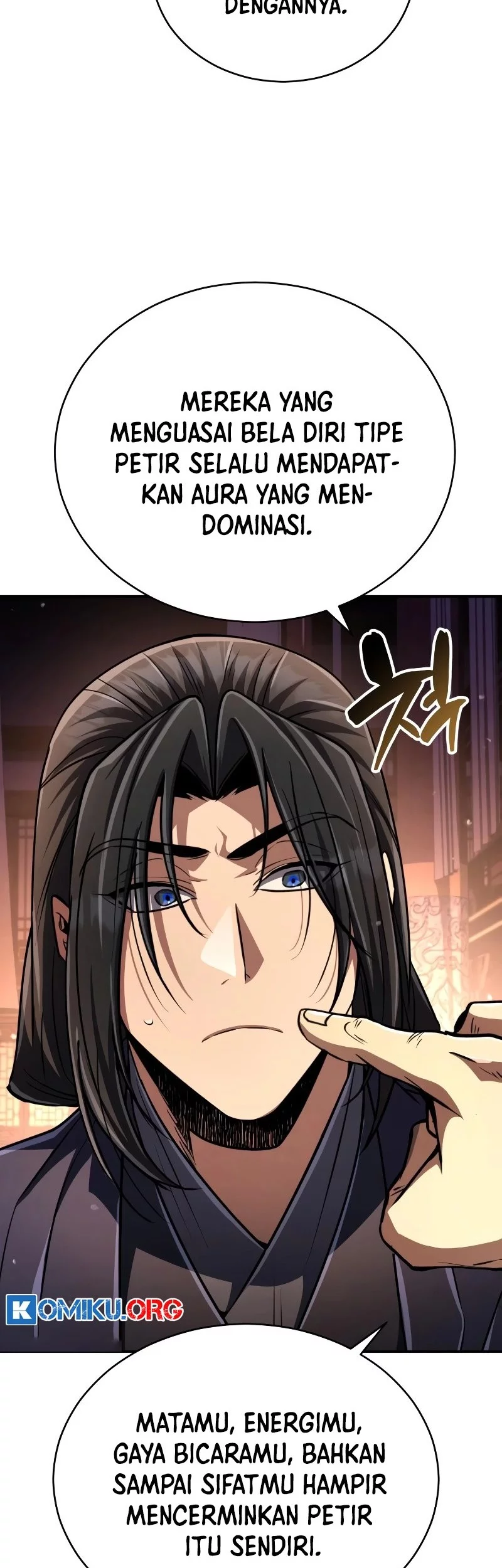 Chapter 21 - halaman 48