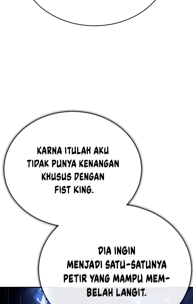 Chapter 21 - halaman 49