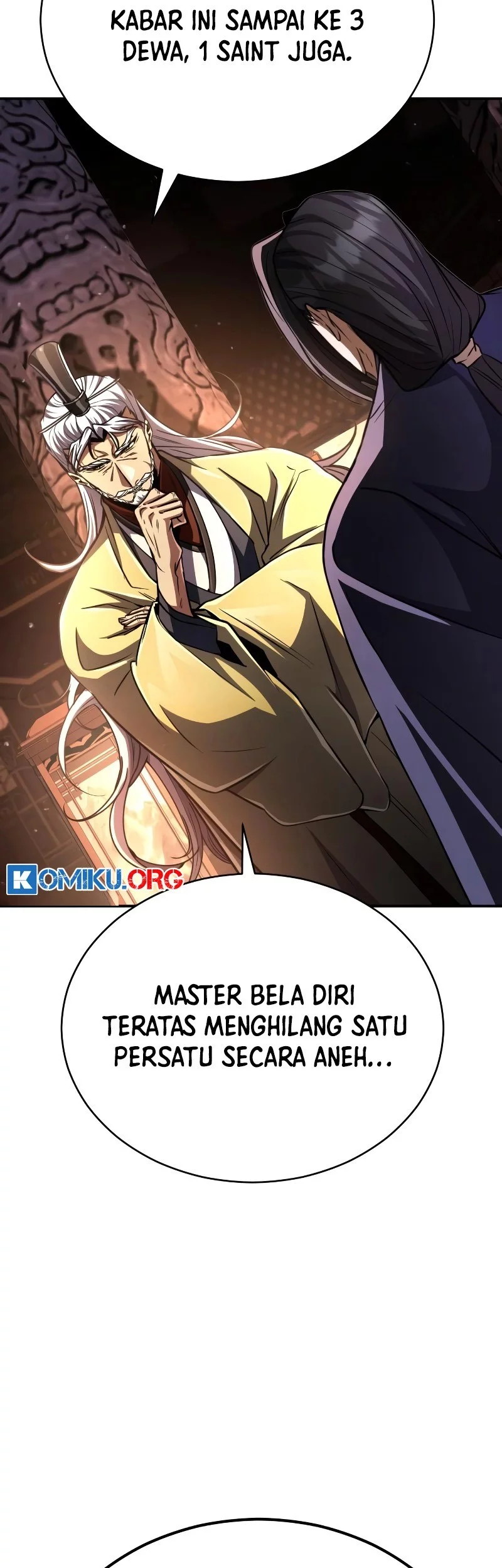 Chapter 21 - halaman 56