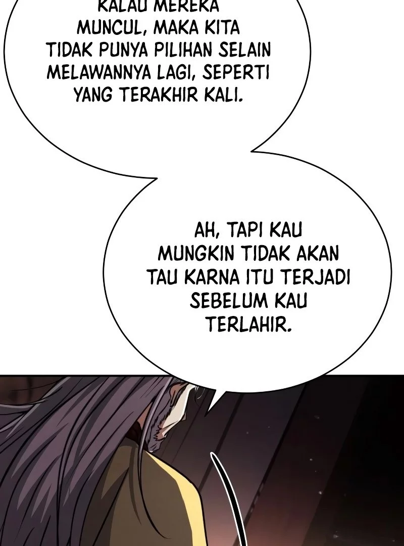 Chapter 21 - halaman 58