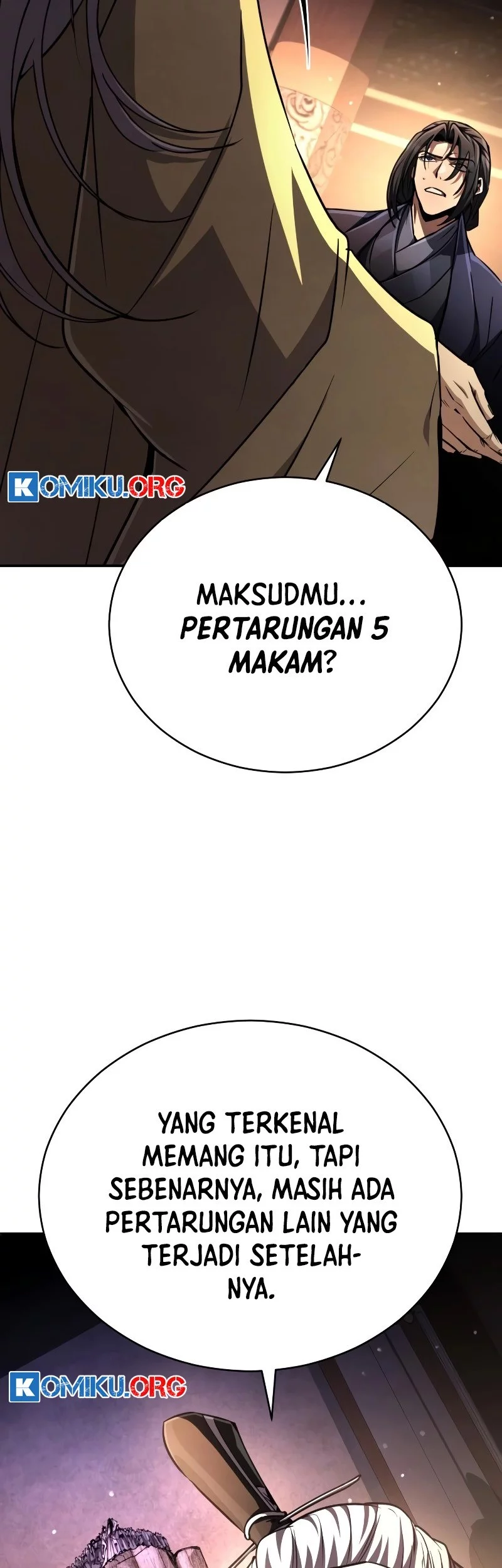 Chapter 21 - halaman 59
