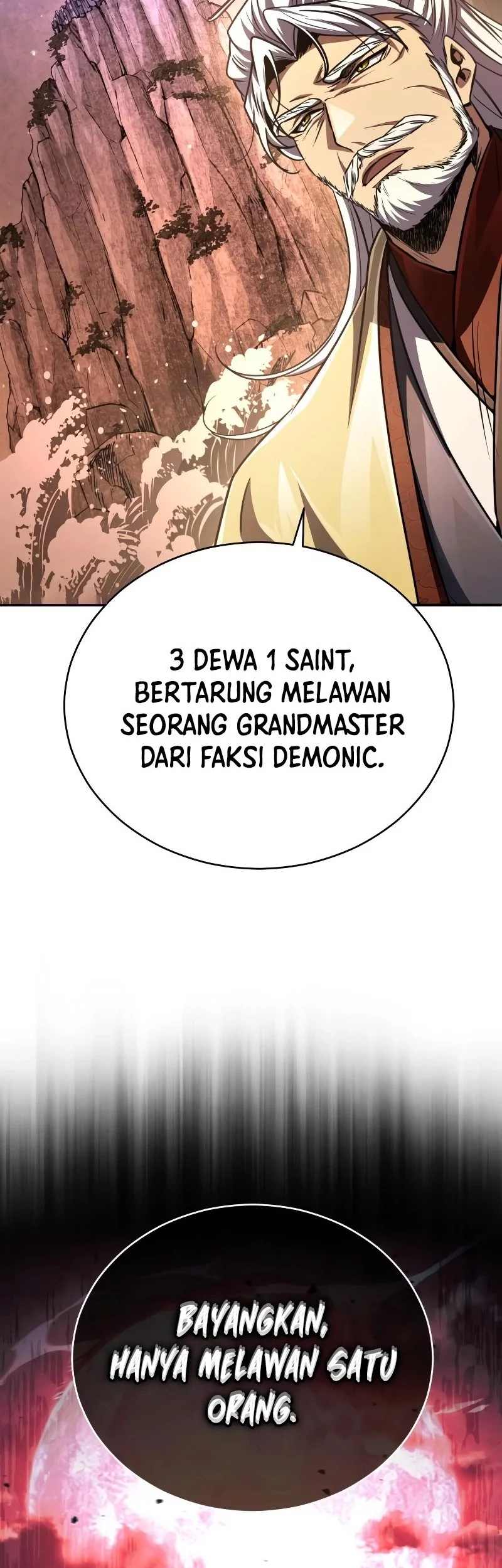 Chapter 21 - halaman 60