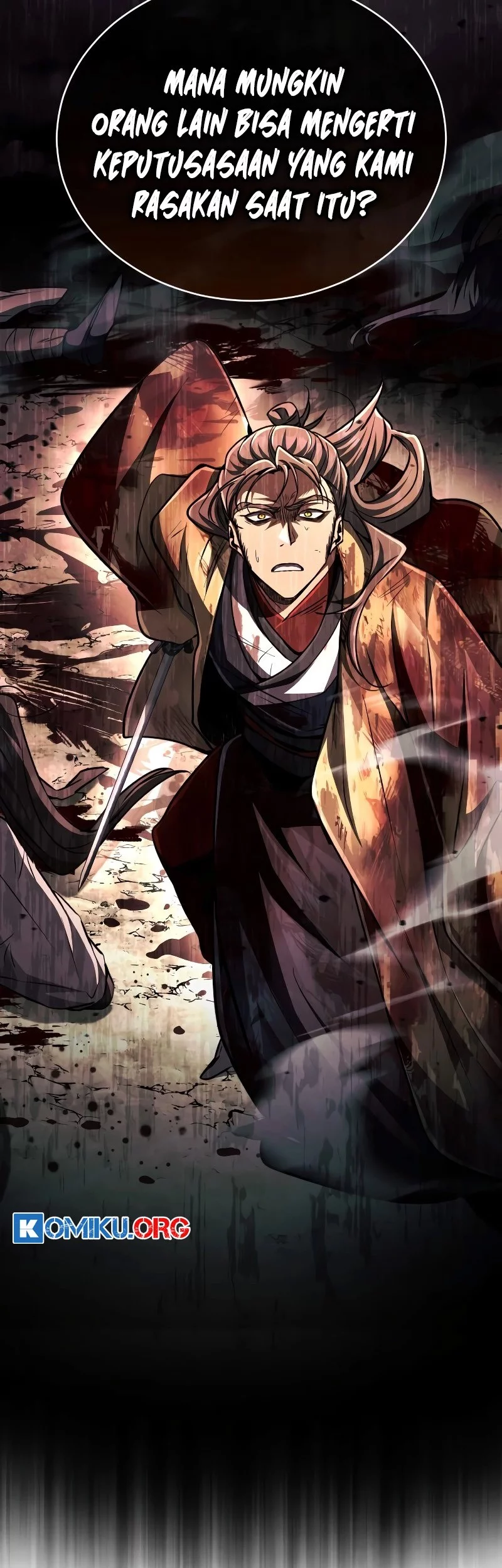 Chapter 21 - halaman 62