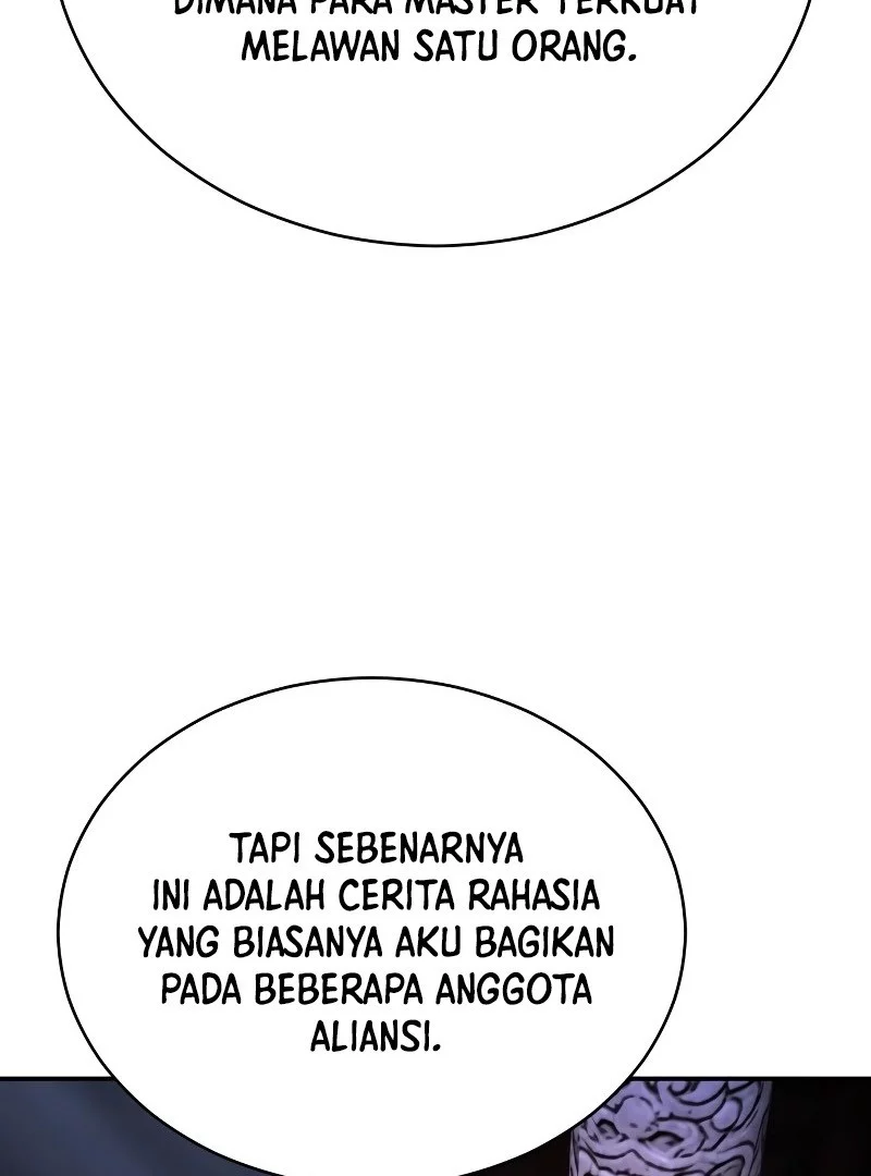 Chapter 21 - halaman 64