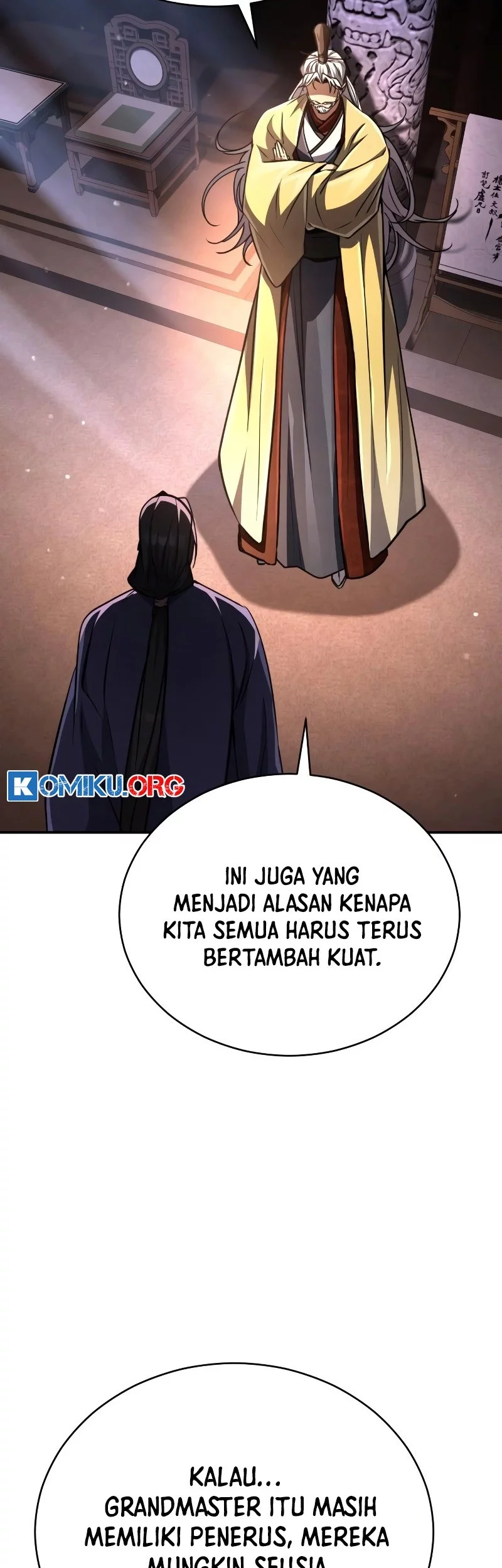 Chapter 21 - halaman 65