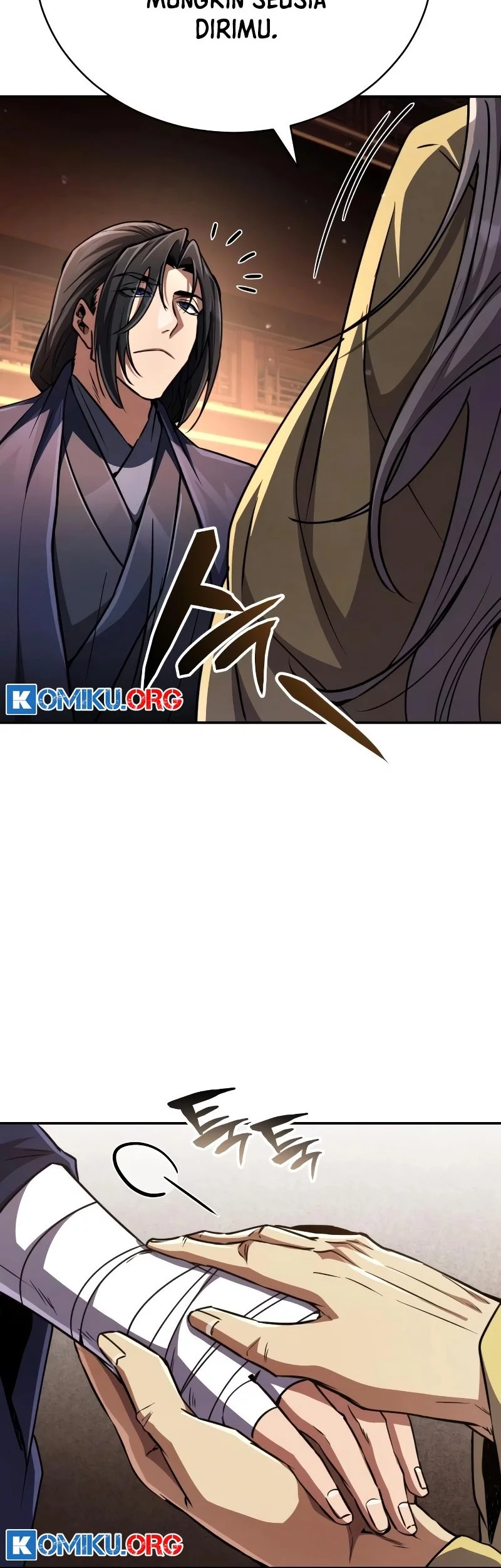 Chapter 21 - halaman 66