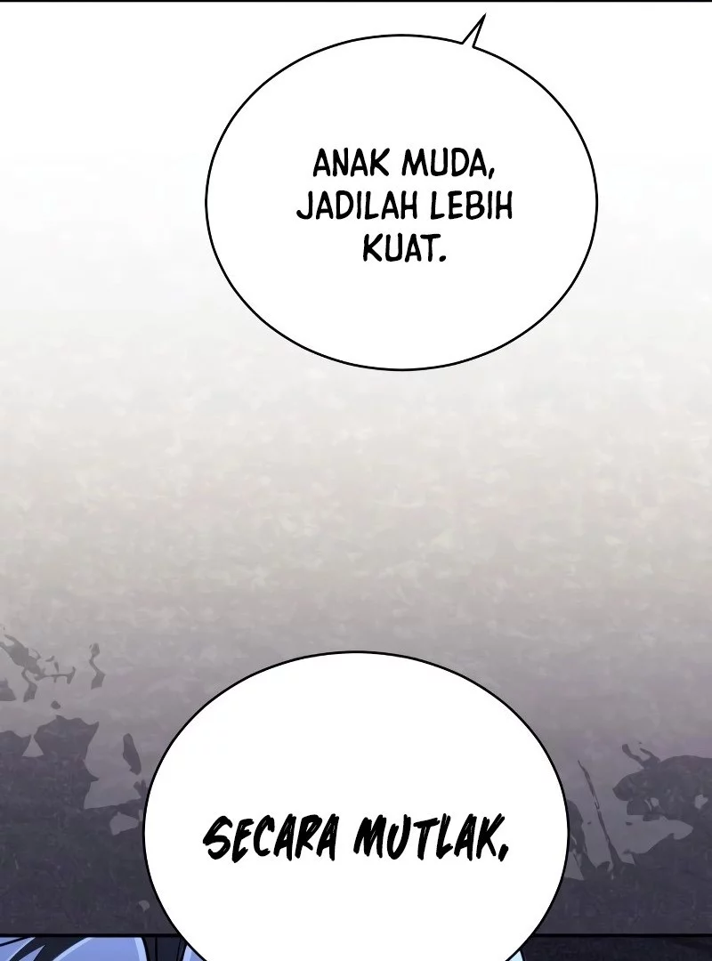 Chapter 21 - halaman 67