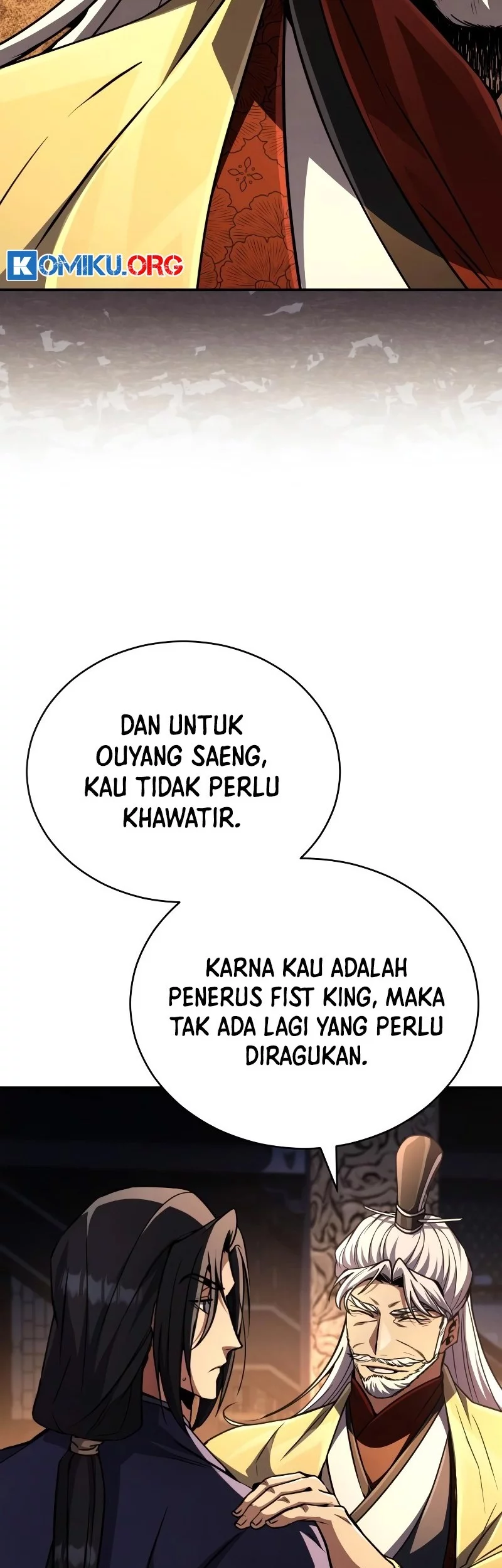Chapter 21 - halaman 69