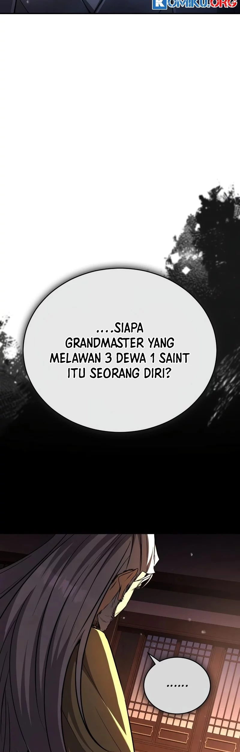 Chapter 21 - halaman 75