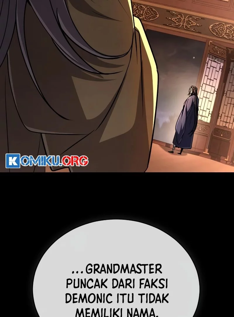 Chapter 21 - halaman 76